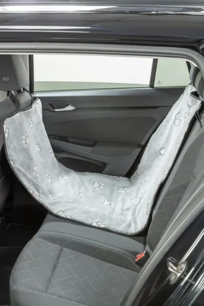 Auto-Schondecke
